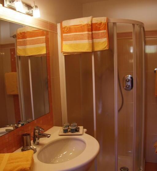 Residence Wiesenheim