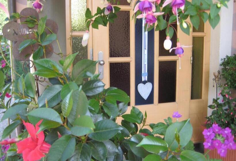 Residence Wiesenheim