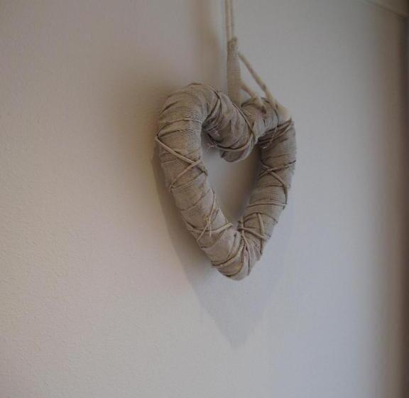 Residence Wiesenheim