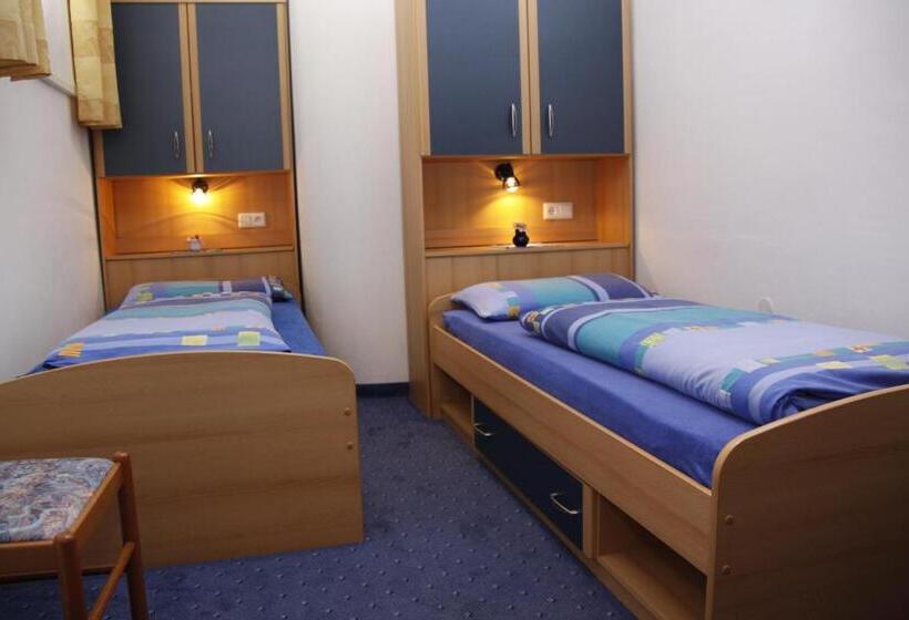 Residence Wiesenheim