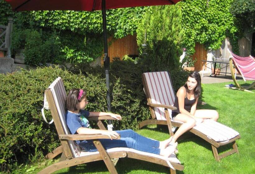 Residence Wiesenheim