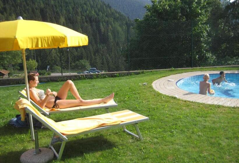 Residence Wiesenheim