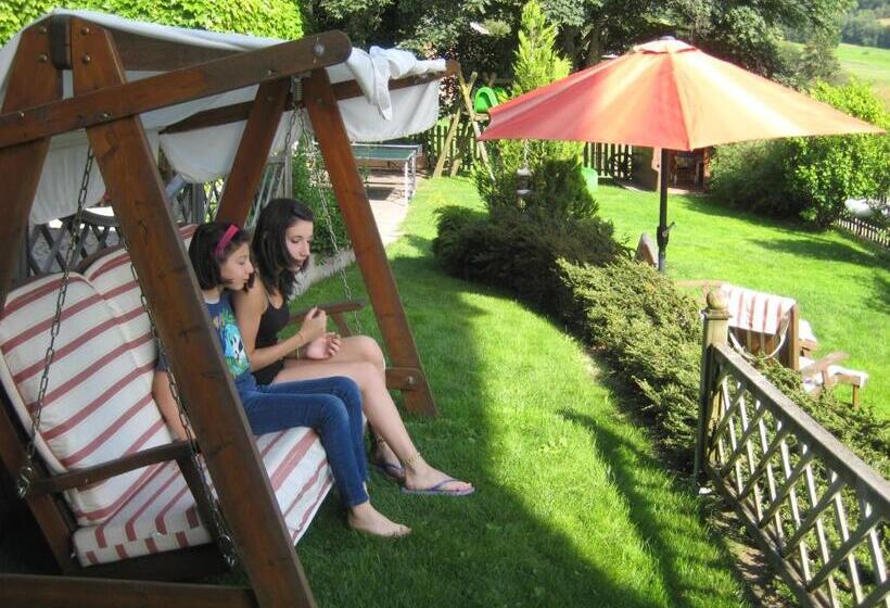 Residence Wiesenheim