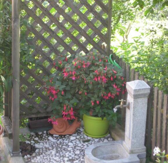 Residence Wiesenheim