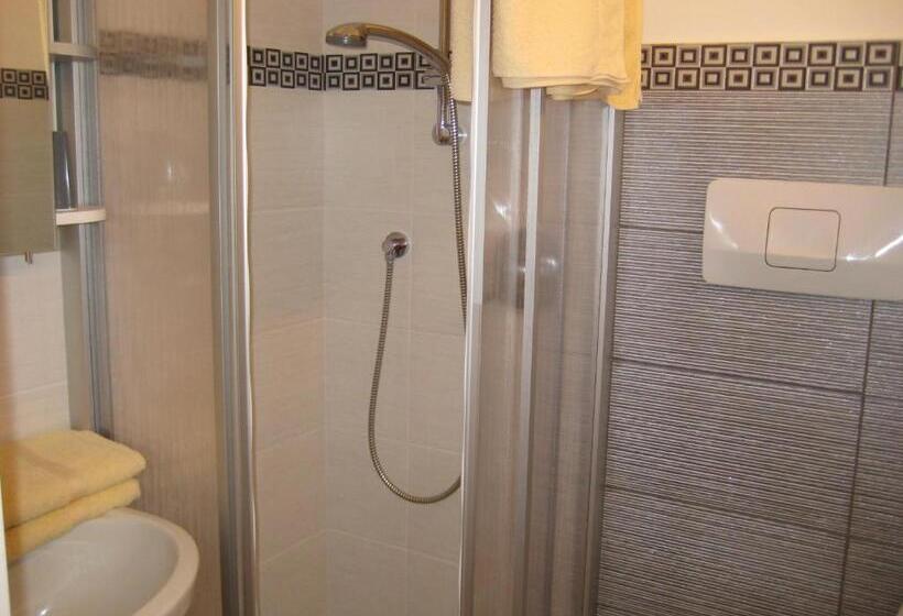 Residence Wiesenheim