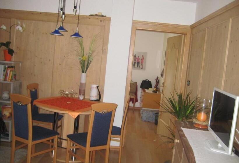 Residence Wiesenheim