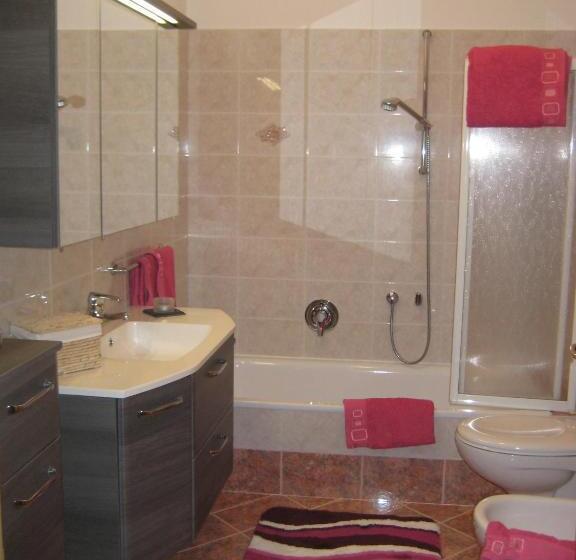 Residence Wiesenheim