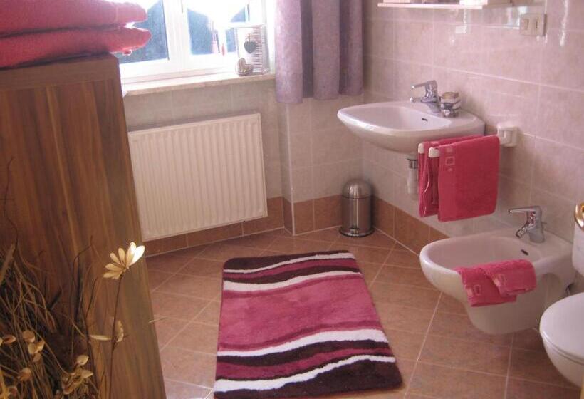 Residence Wiesenheim