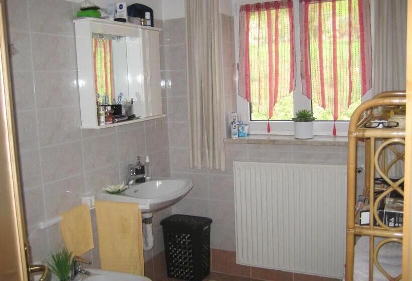 Residence Wiesenheim