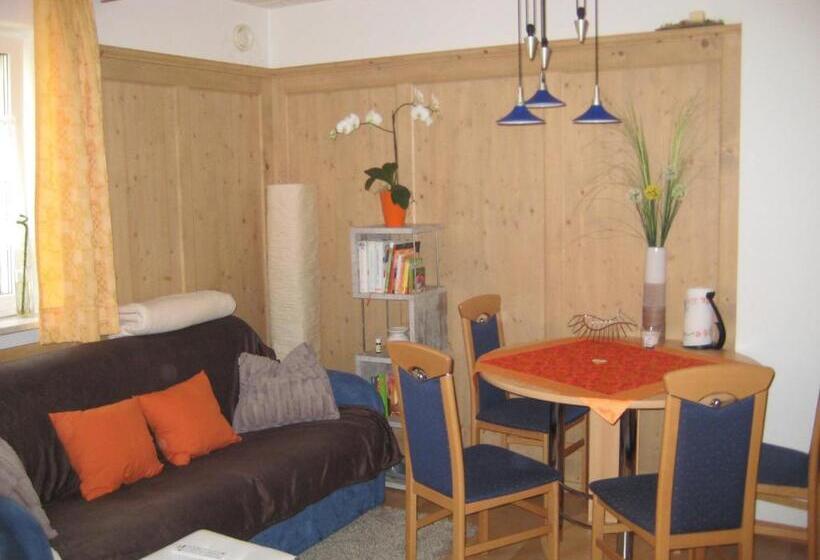 Residence Wiesenheim