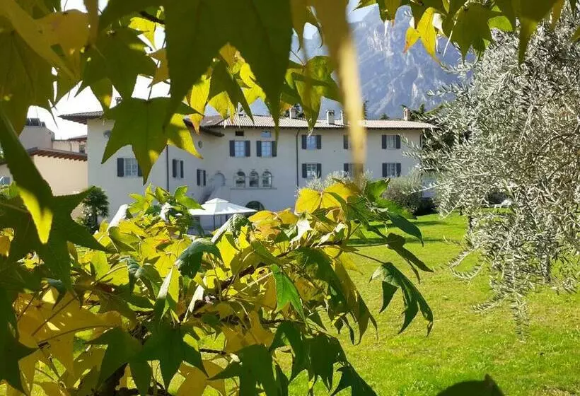 Borgo San Nazzaro