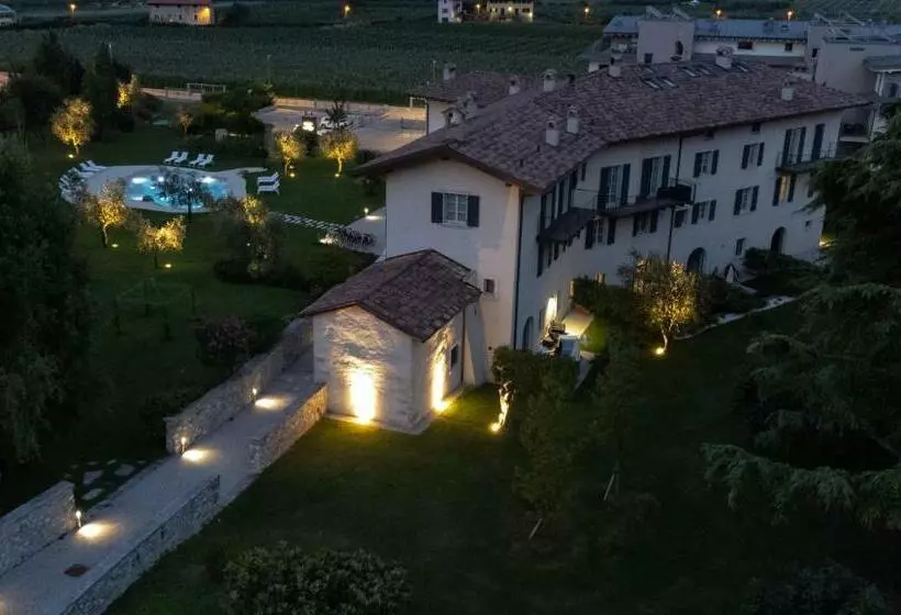 Borgo San Nazzaro