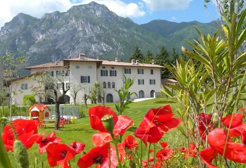 Borgo San Nazzaro