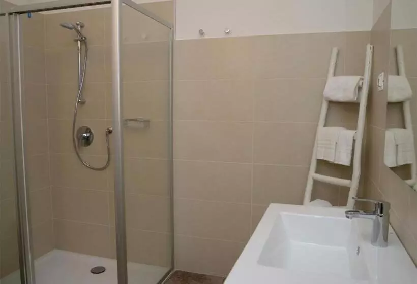 Borgo San Nazzaro