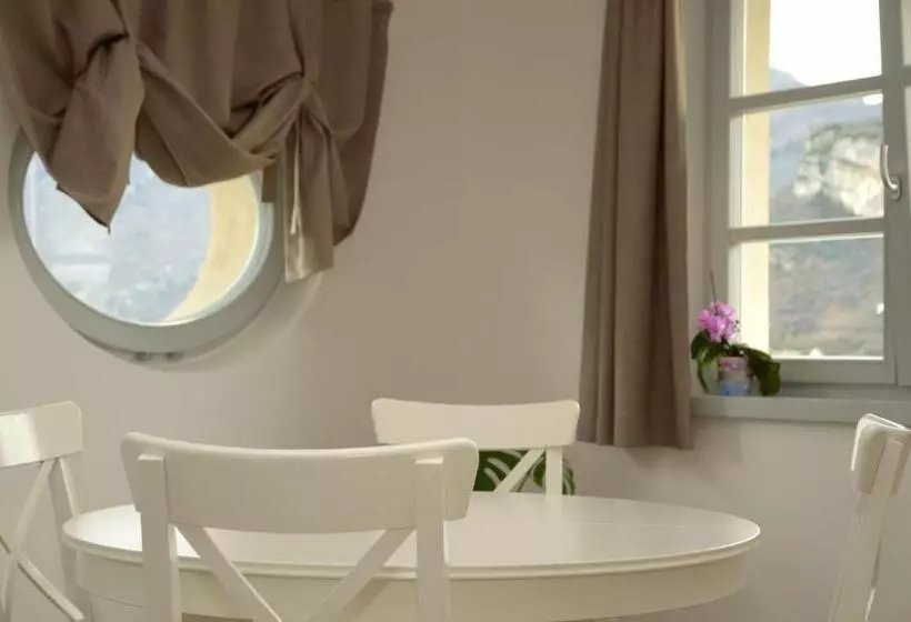 Borgo San Nazzaro