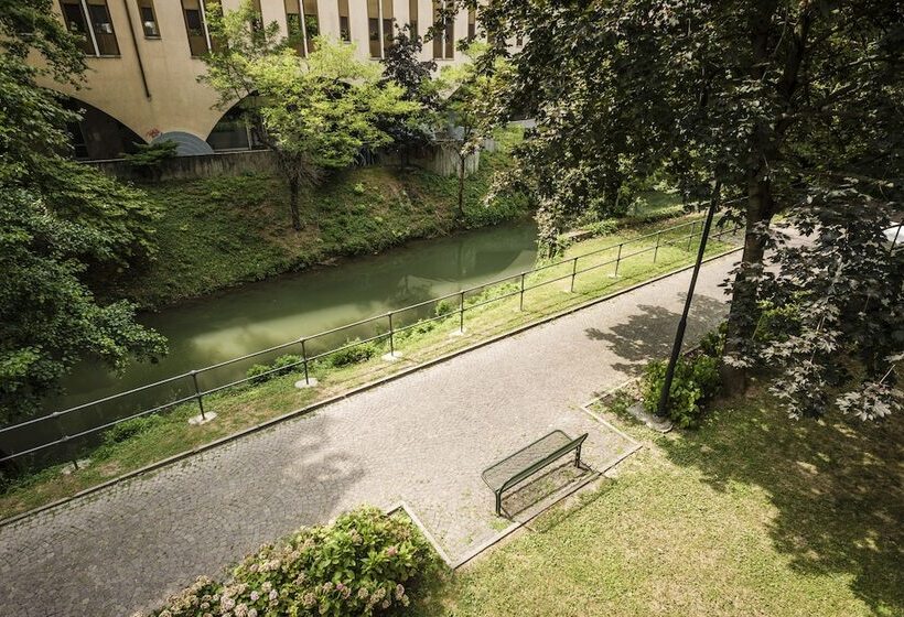 Mysweetplace   Largo Europa Apartments