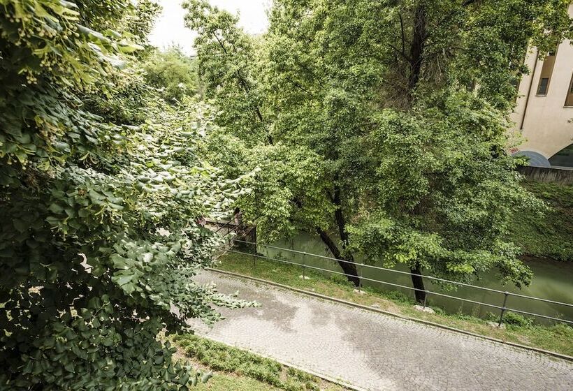 Mysweetplace   Largo Europa Apartments