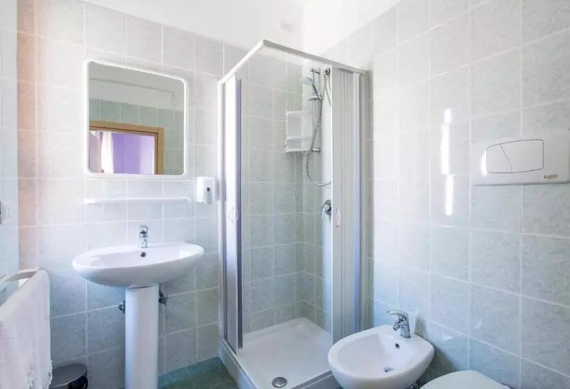 Majatalo Le Bouganville