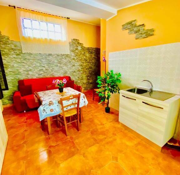 Отель Agriturismo Pianezze