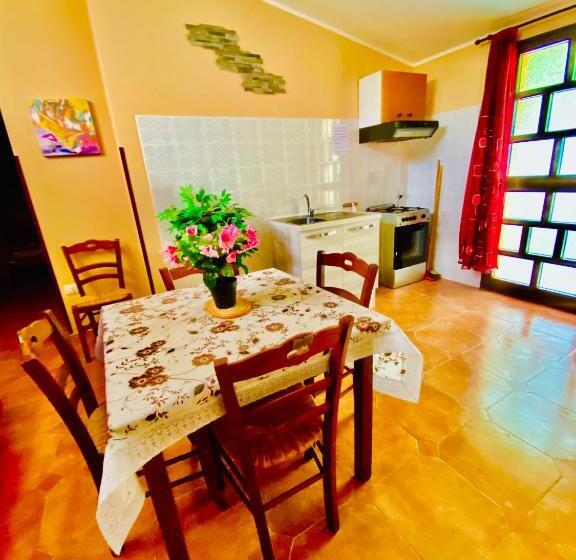 Отель Agriturismo Pianezze