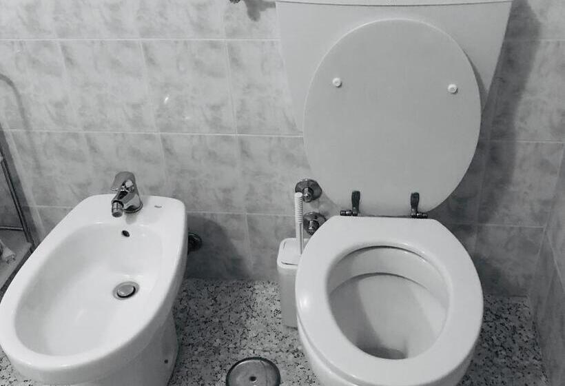 Отель Agriturismo Pianezze