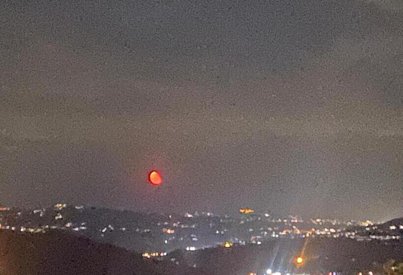 酒店 Lo Scoiattolo Country House