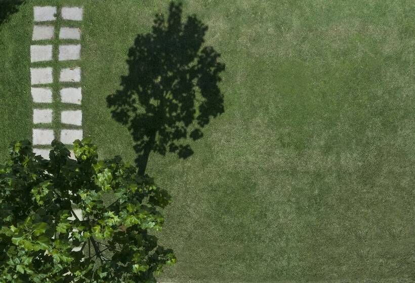 فندق Podere40 Country