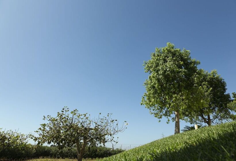 בית מלון כפרי Podere40 Country