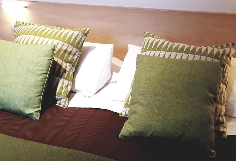 펜션 Salvia E Rosmarino Affittacamere In Liguria