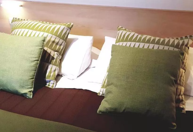 Majatalo Salvia E Rosmarino   Affittacamere In Liguria