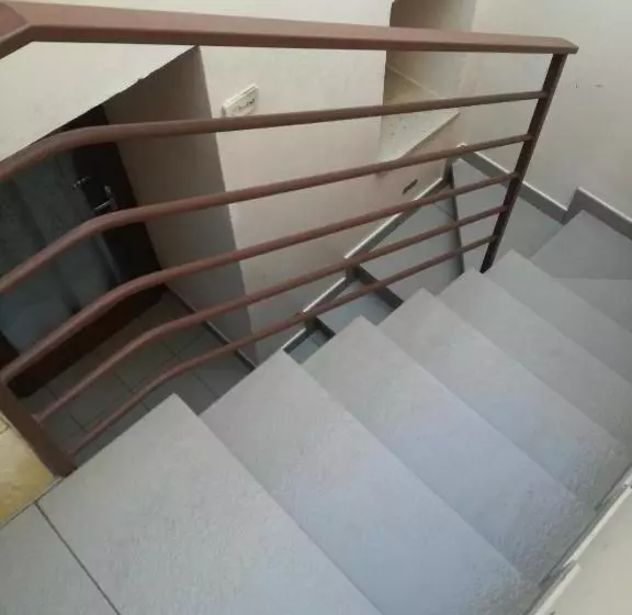 Majatalo Corte Della Luna