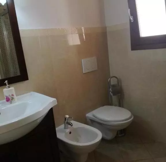 Majatalo Corte Della Luna