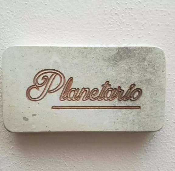 Majatalo Corte Della Luna