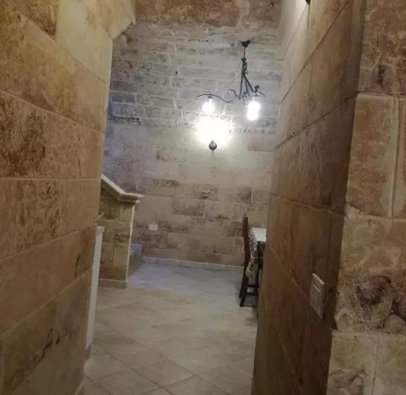 Majatalo Corte Della Luna