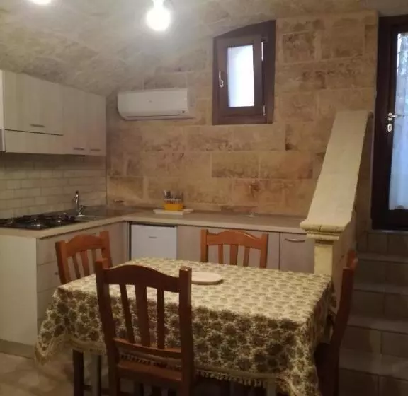 Majatalo Corte Della Luna