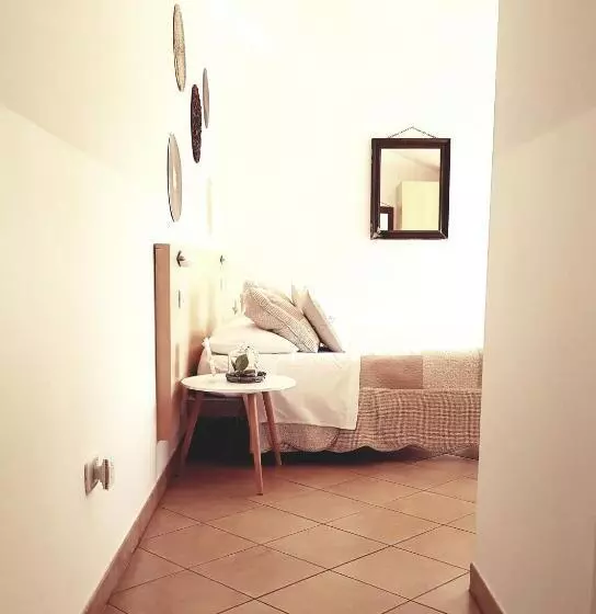 Majatalo Salvia E Rosmarino   Affittacamere In Liguria