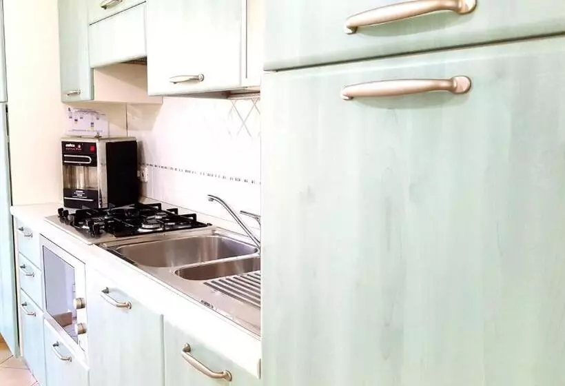 Majatalo Salvia E Rosmarino   Affittacamere In Liguria