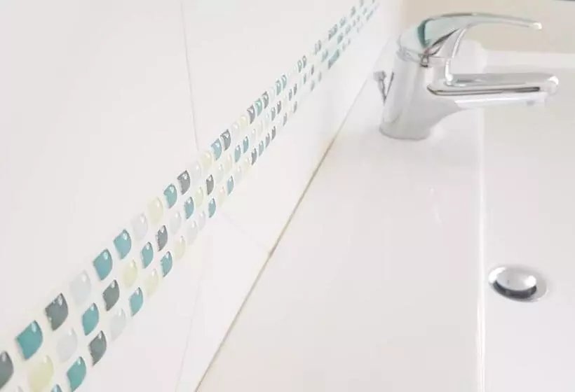 Majatalo Salvia E Rosmarino   Affittacamere In Liguria