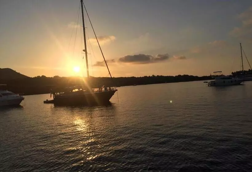 Vuelle Residence Apartments