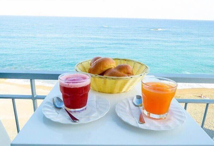 Vuelle Residence Apartments