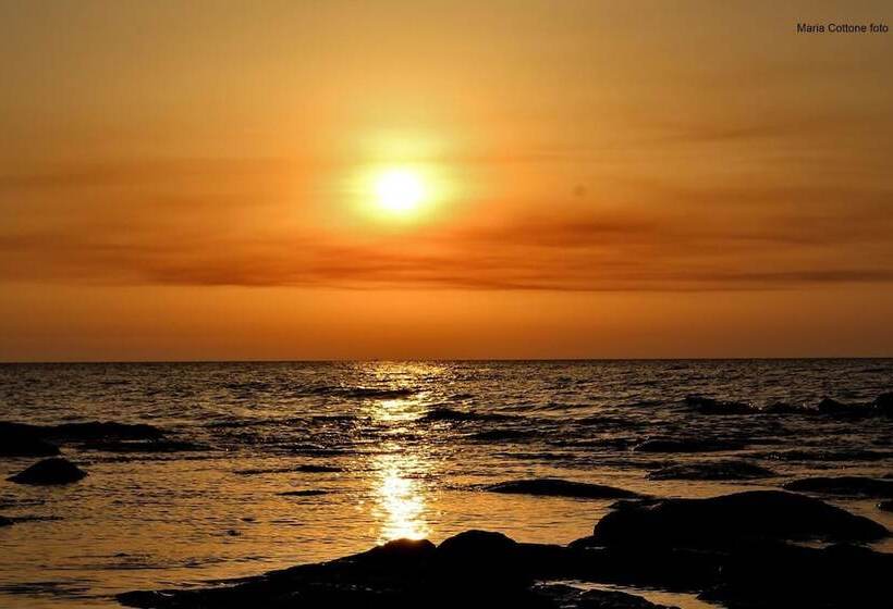 Vuelle Residence Apartments