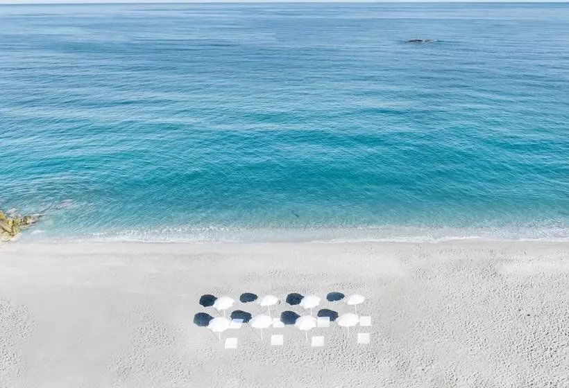 Vuelle Residence Apartments