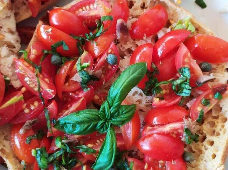 Vuelle Residence Apartments