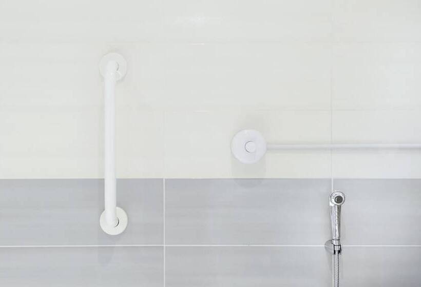 Vuelle Residence Apartments