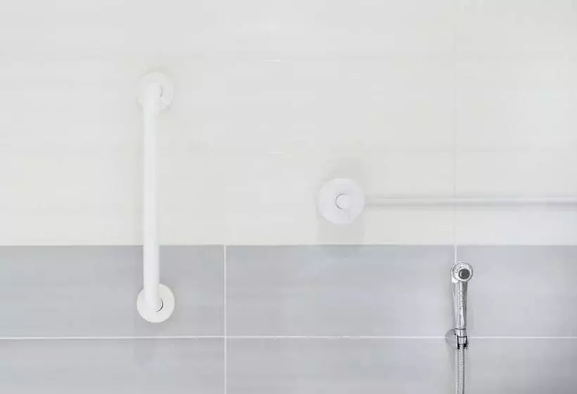 Vuelle Residence Apartments