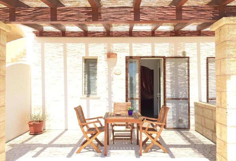 酒店 Agriturismo Amaranto