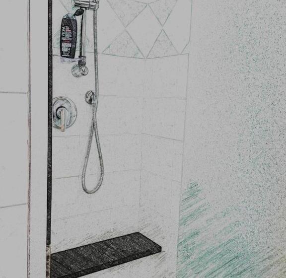 酒店 Agriturismo Bio Verde Armonia