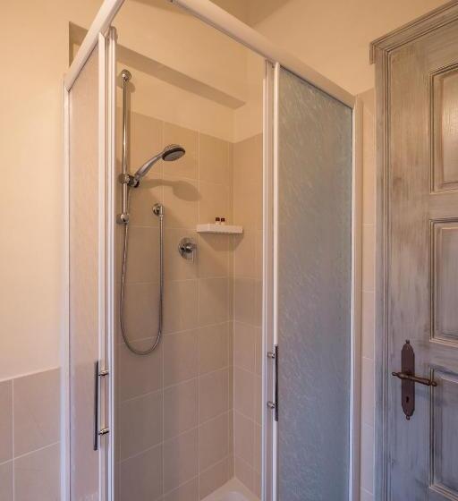 ホテル Agriturismo La Commenda Adults Only