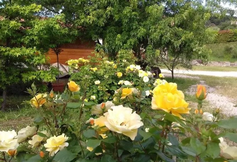 ホテル Agriturismo Valiana