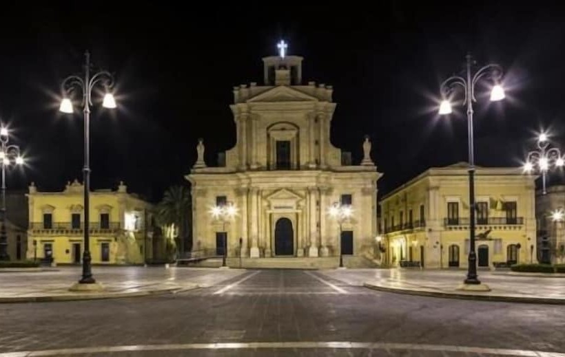 بنسيون B&b Perla Di Corso Savoia